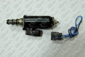 Соленоид для гусеничный экскаватор VOLVO EC240B (SA8230-09020, SA7223-00820)